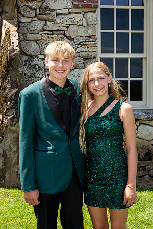 IMG-3020
