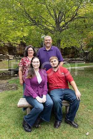 IMG-2639