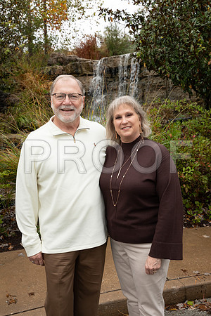 IMG-2644