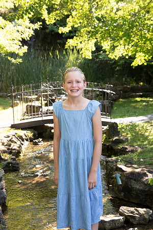 IMG-4819