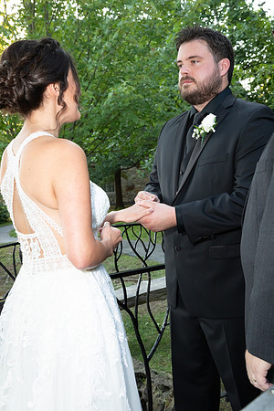 IMG-1127