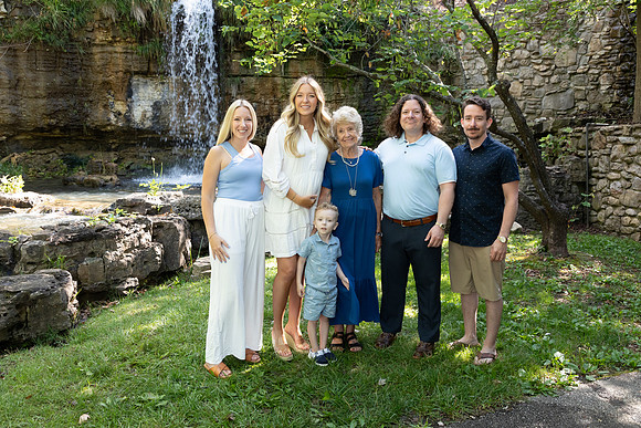 IMG-6419