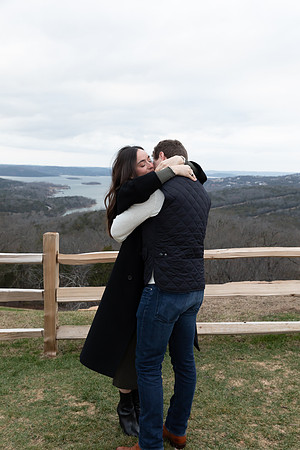 IMG--4809