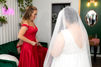 IMG-1814