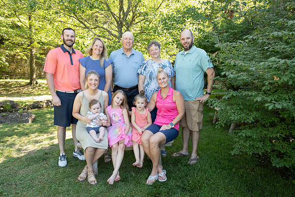 IMG-6270