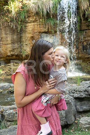 IMG-2693