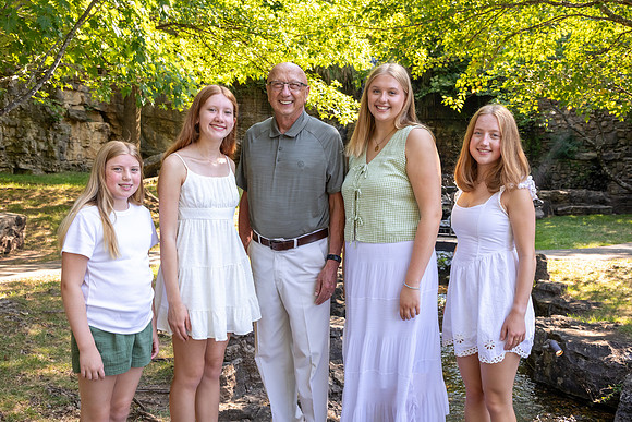 IMG-3230