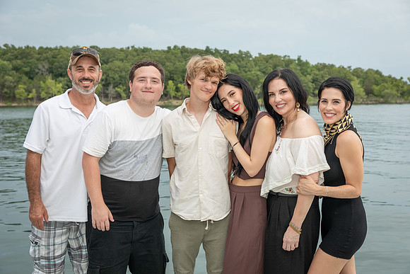 IMG-2458