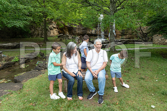 IMG-6297