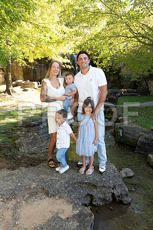 IMG-2577