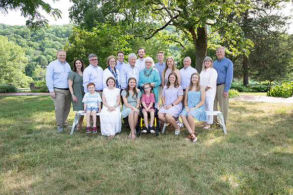 IMG-4774