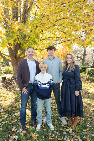 IMG-2588