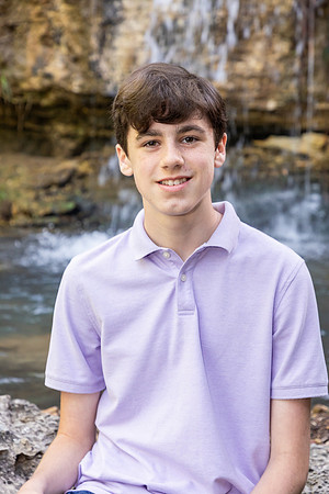 IMG-3017
