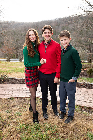 IMG--4810