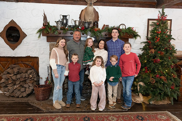 IMG--4864