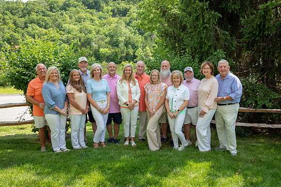 IMG-6524