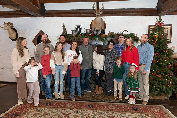 IMG--4859