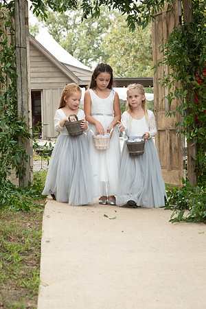 IMG-1056