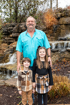 IMG--4936