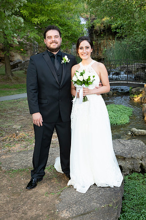 IMG-1159