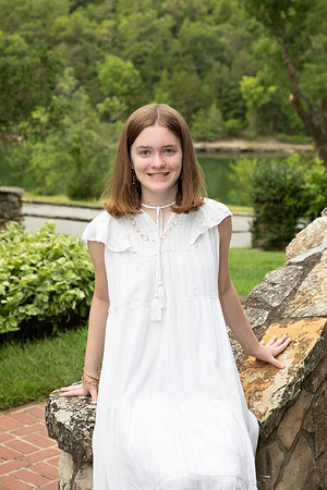 IMG-2514