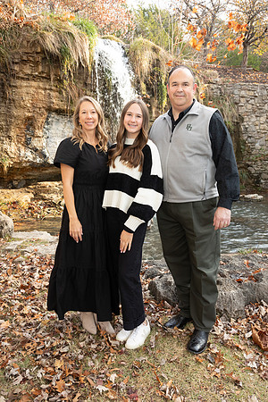 IMG-2656