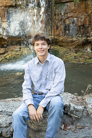 IMG-2605