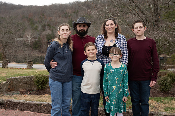 IMG--4801