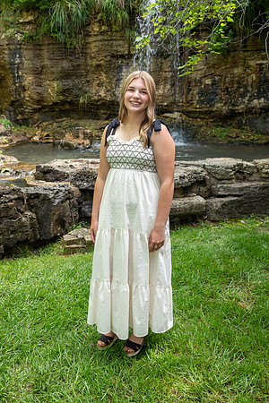 IMG-2980