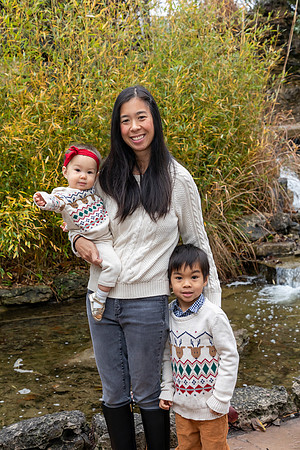 IMG--4848