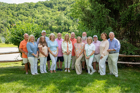 IMG-6521