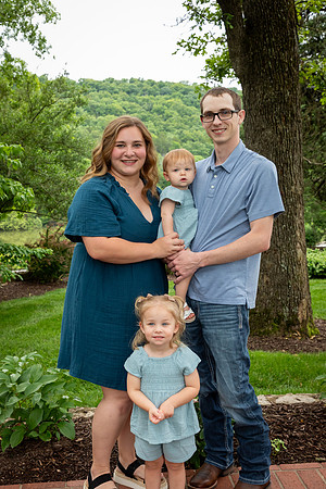 IMG-2836