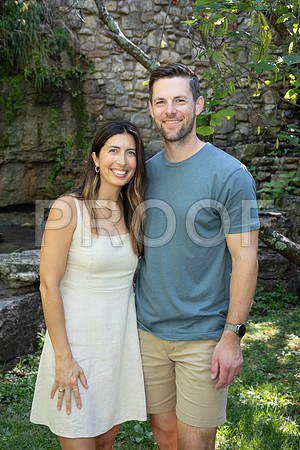 IMG-2666