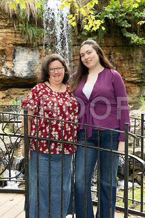 IMG-2625