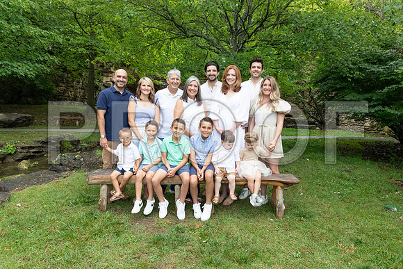 IMG-6229
