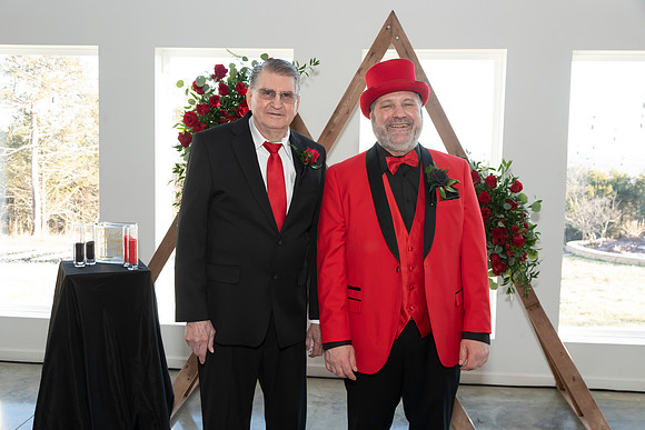 IMG-1917