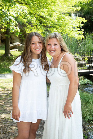 IMG-1299