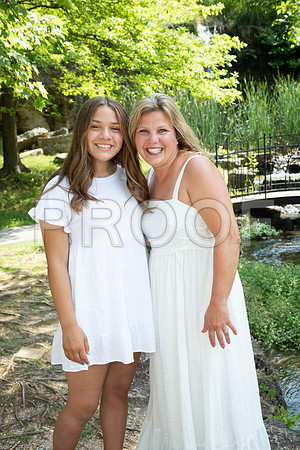 IMG-1296