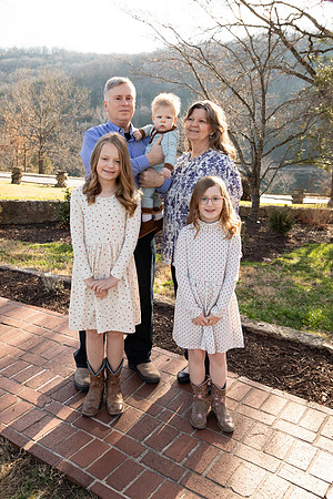 IMG--4872