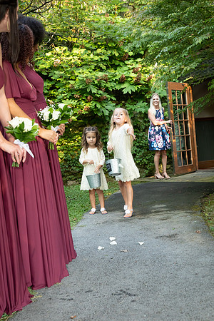 IMG-1055