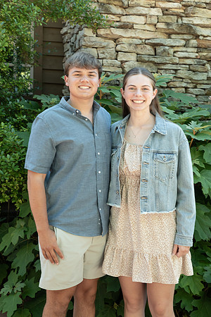IMG-6253