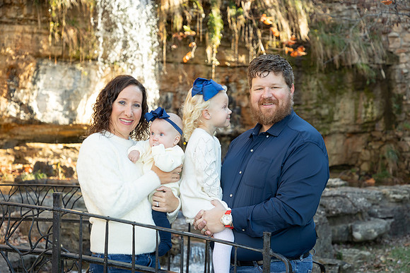 IMG-2631