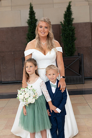 IMG-1270