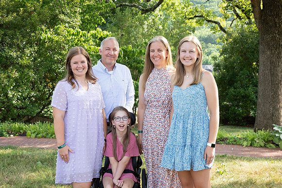 IMG-4845