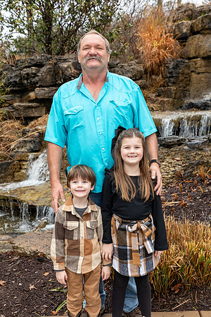 IMG--4930
