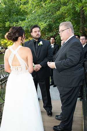 IMG-1095