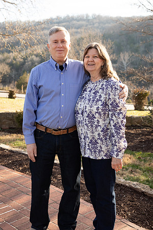 IMG--4919