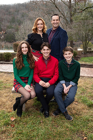 IMG--4793