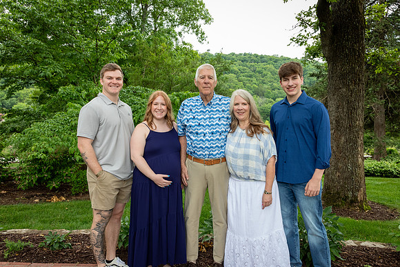 IMG-2793