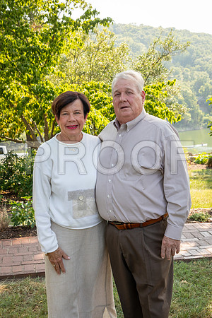 IMG-2980
